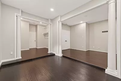 3615 Caleb Lane, Missouri City, TX 77459 - Photo 27