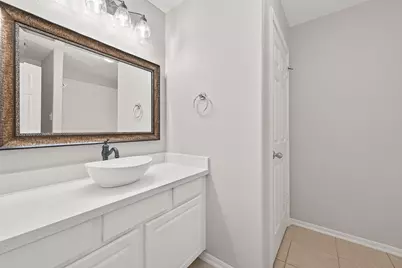 3615 Caleb Lane, Missouri City, TX 77459 - Photo 35