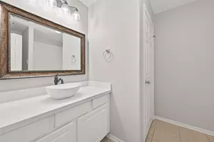 3615 Caleb Ln, Missouri City, TX 77459 - Photo 35