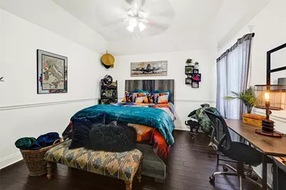 3019 Brook Shore Court, Houston, TX 77345 - Photo 29