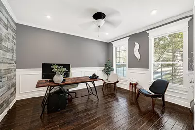 3019 Brook Shore Court, Houston, TX 77345 - Photo 13