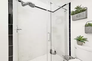 3019 Brook Shore Ct, Houston, TX 77345 - Photo 23