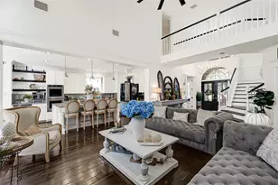 3019 Brook Shore Ct, Houston, TX 77345 - Photo 5