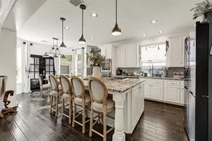 3019 Brook Shore Ct, Houston, TX 77345 - Photo 7