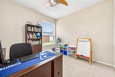 12806 Ridge Bank Lane, Houston, TX 77041 - Photo 5