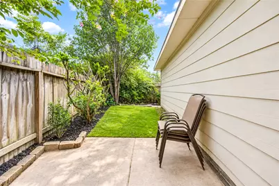 12806 Ridge Bank Lane, Houston, TX 77041 - Photo 37