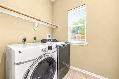 12806 Ridge Bank Lane, Houston, TX 77041 - Photo 35