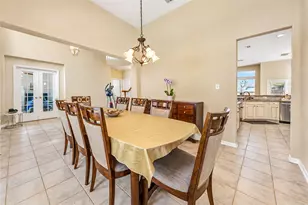12806 Ridge Bank Ln, Houston, TX 77041 - Photo 9