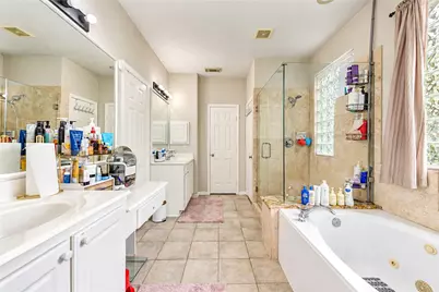 12806 Ridge Bank Lane, Houston, TX 77041 - Photo 23