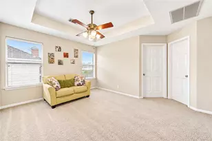 12806 Ridge Bank Ln, Houston, TX 77041 - Photo 35