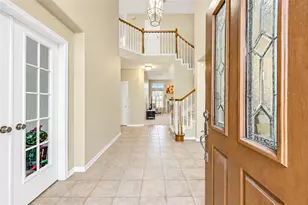 12806 Ridge Bank Ln, Houston, TX 77041 - Photo 3
