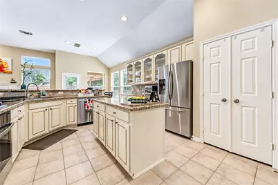 12806 Ridge Bank Lane, Houston, TX 77041 - Photo 43