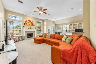 12806 Ridge Bank Ln, Houston, TX 77041 - Photo 11