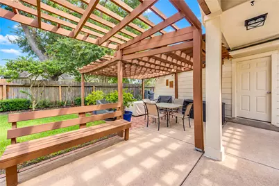 12806 Ridge Bank Lane, Houston, TX 77041 - Photo 39