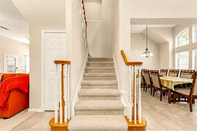 12806 Ridge Bank Lane, Houston, TX 77041 - Photo 7