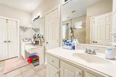 12806 Ridge Bank Lane, Houston, TX 77041 - Photo 25