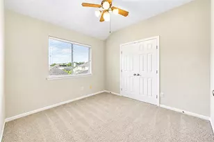 12806 Ridge Bank Ln, Houston, TX 77041 - Photo 31
