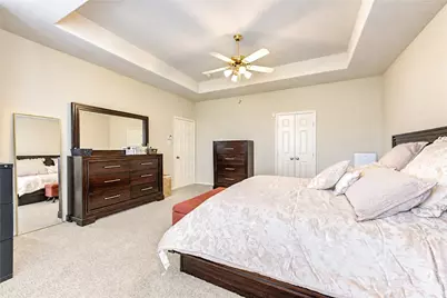 12806 Ridge Bank Lane, Houston, TX 77041 - Photo 21