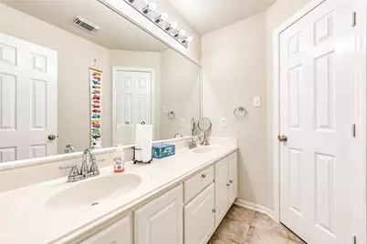 12806 Ridge Bank Lane, Houston, TX 77041 - Photo 31