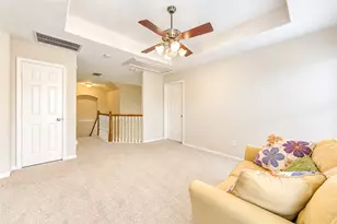 12806 Ridge Bank Ln, Houston, TX 77041 - Photo 37