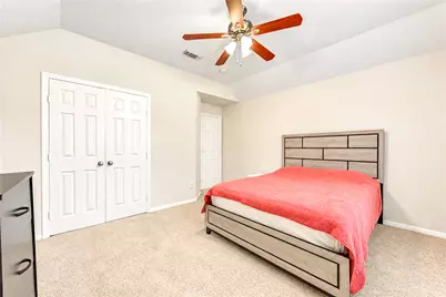 12806 Ridge Bank Lane, Houston, TX 77041 - Photo 27