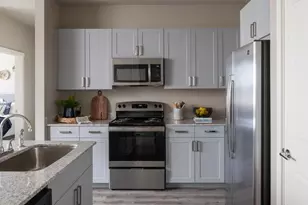 19770 Clay Rd, Katy, TX 77449 - Photo 7