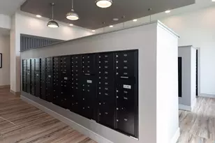 19770 Clay Rd, Katy, TX 77449 - Photo 31