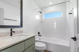 2312 Poseidon St, League City, TX 77573 - Photo 33