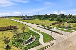 2312 Poseidon St, League City, TX 77573 - Photo 39
