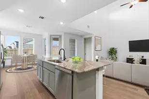 2312 Poseidon St, League City, TX 77573 - Photo 11