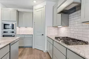 2312 Poseidon St, League City, TX 77573 - Photo 7