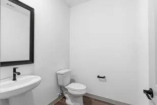 2312 Poseidon St, League City, TX 77573 - Photo 17