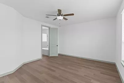 2312 Poseidon Street, League City, TX 77573 - Photo 9