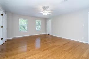 17711 Carelia Ln, Spring, TX 77379 - Photo 37