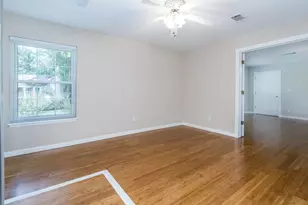 17711 Carelia Ln, Spring, TX 77379 - Photo 35