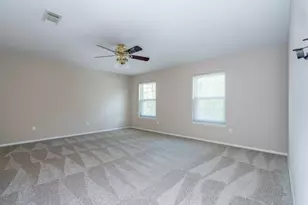 17711 Carelia Ln, Spring, TX 77379 - Photo 27