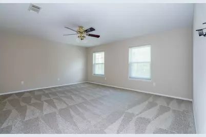 17711 Carelia Lane, Spring, TX 77379 - Photo 27