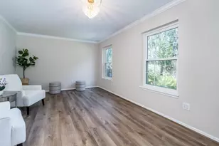 17711 Carelia Ln, Spring, TX 77379 - Photo 11