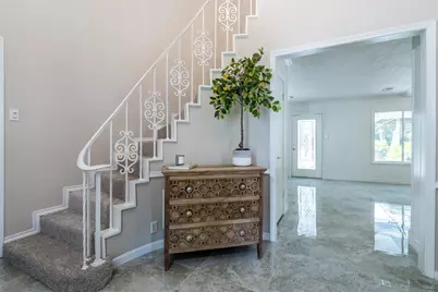17711 Carelia Lane, Spring, TX 77379 - Photo 9