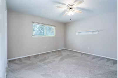 17711 Carelia Lane, Spring, TX 77379 - Photo 31