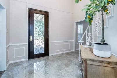 17711 Carelia Lane, Spring, TX 77379 - Photo 7