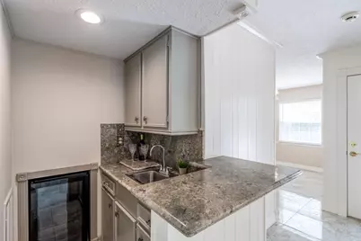 17711 Carelia Lane, Spring, TX 77379 - Photo 19