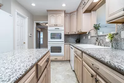 17711 Carelia Lane, Spring, TX 77379 - Photo 25