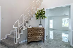 17711 Carelia Ln, Spring, TX 77379 - Photo 9
