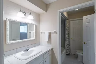 17711 Carelia Ln, Spring, TX 77379 - Photo 33