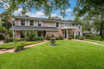 17711 Carelia Lane, Spring, TX 77379 - Photo 5