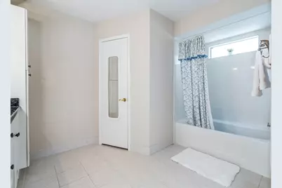 17711 Carelia Lane, Spring, TX 77379 - Photo 29