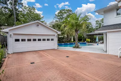 17711 Carelia Lane, Spring, TX 77379 - Photo 47