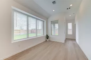 27006 Coco Flower Ln, Katy, TX 77493 - Photo 27