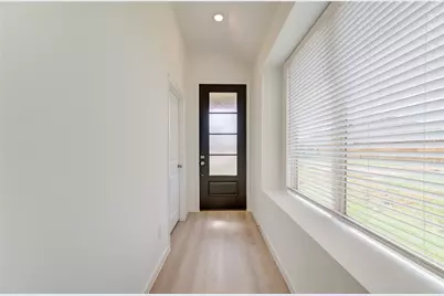 27006 Coco Flower Ln, Katy, TX 77493 - Photo 5